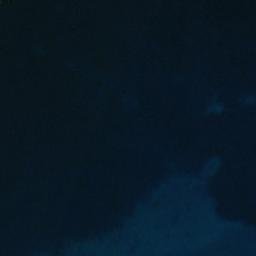 Satellite imagery of Punta Greene, CL