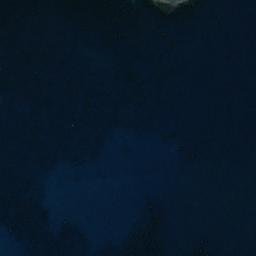 Satellite imagery of Punta Greene, CL