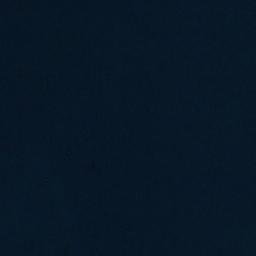 Satellite imagery of Punta Greene, CL