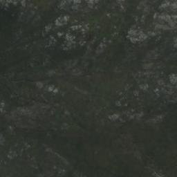 Satellite imagery of Monte Beaufoy, CL