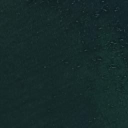 Satellite imagery of Punta Gun, CL