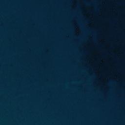 Satellite imagery of Punta Cárcamo, CL