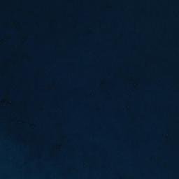 Satellite imagery of Punta Cárcamo, CL