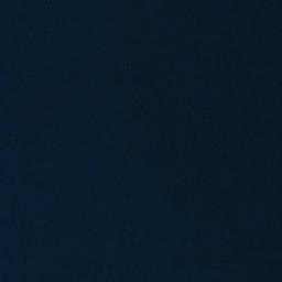 Satellite imagery of Punta Cárcamo, CL