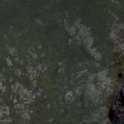 Satellite imagery of Monte Beaufoy, CL