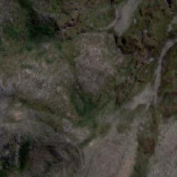 Satellite imagery of Monte Beaufoy, CL