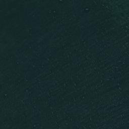 Satellite imagery of Punta Gun, CL