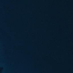 Satellite imagery of Punta Cárcamo, CL