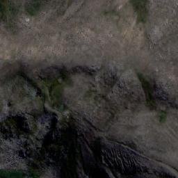 Satellite imagery of Monte Beaufoy, CL