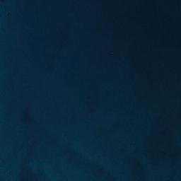 Satellite imagery of Punta Cárcamo, CL