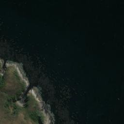 Satellite imagery of Punta Rice, CL