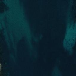 Satellite imagery of Punta Fellay, CL