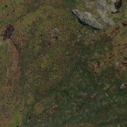 Satellite imagery of Cabo Payen, CL