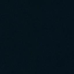 Satellite imagery of Cabo Coquille, CL