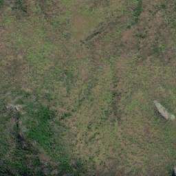 Satellite imagery of Punta Fellay, CL