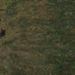 Satellite imagery of Cabo Payen, CL