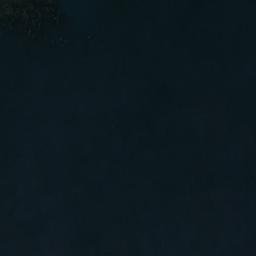 Satellite imagery of Punta Rice, CL