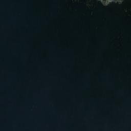 Satellite imagery of Punta Rice, CL