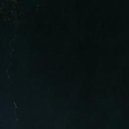 Satellite imagery of Punta Rice, CL