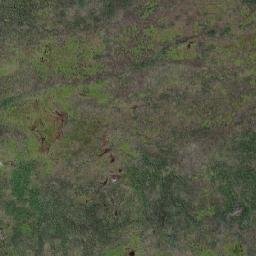 Satellite imagery of Cabo Coquille, CL