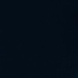 Satellite imagery of Punta Whistler, CL