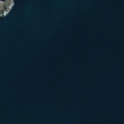 Satellite imagery of Punta Fellay, CL