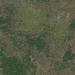 Satellite imagery of Punta Verte, CL