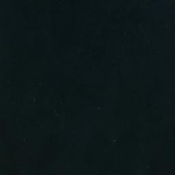 Satellite imagery of Punta Lort, CL