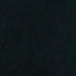 Satellite imagery of Punta Lort, CL