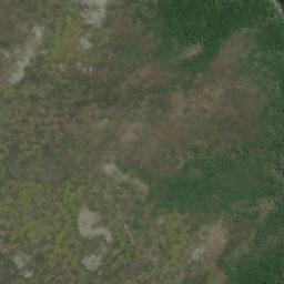 Satellite imagery of Punta Verte, CL