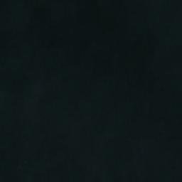 Satellite imagery of Punta Lort, CL