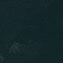 Satellite imagery of Cabo Irón, CL