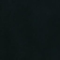 Satellite imagery of Punta Lort, CL