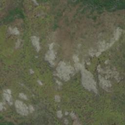 Satellite imagery of Cabo Irón, CL