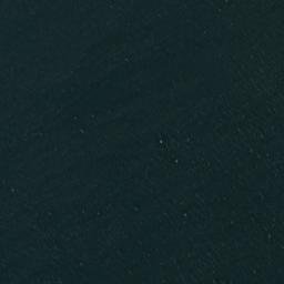 Satellite imagery of Cabo Irón, CL