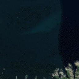 Satellite imagery of Punta Flores, CL