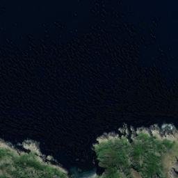 Satellite imagery of Punta Flores, CL