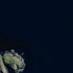 Satellite imagery of Punta Flores, CL
