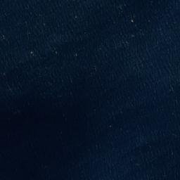 Satellite imagery of Punta Moraga, CL