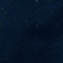 Satellite imagery of Punta Moraga, CL