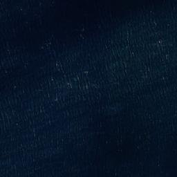 Satellite imagery of Punta Moraga, CL