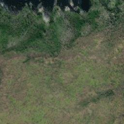 Satellite imagery of Punta Flores, CL