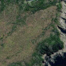 Satellite imagery of Punta Flores, CL