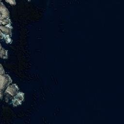 Satellite imagery of Punta Flores, CL