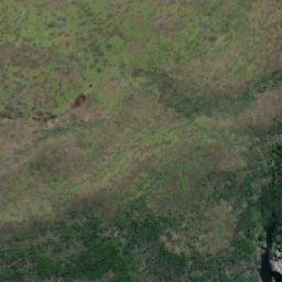 Satellite imagery of Punta Flores, CL