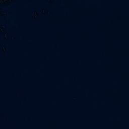 Satellite imagery of Punta Flores, CL