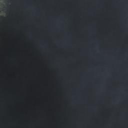 Satellite imagery of Punta Ragged, CL