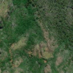 Satellite imagery of Monte Duberlis, CL