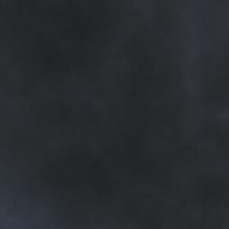 Satellite imagery of Punta Ragged, CL