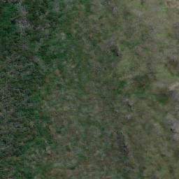 Satellite imagery of Monte Duberlis, CL